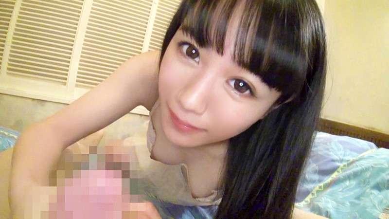 GAV-057 パート 17 - 222 分