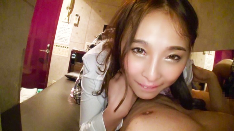 GAV-057 パート 19 - 246 分