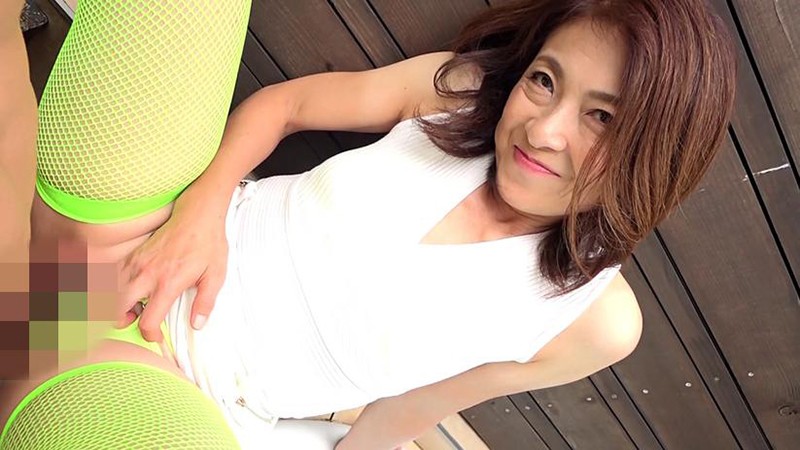 GAV-059 Bagian 7 - 102 minit