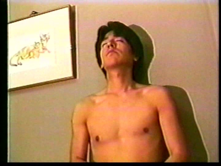 GAYS-026 Part 18 - 217 minutes