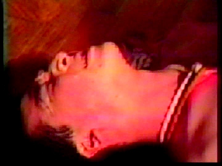 GAYS-026 パート 6 - 85 分