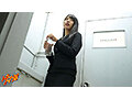 ŻSEXǤʤƸҰͤĶȤƤļߤʤƴ쥷ǥOL̲ްޤաĤΤޤˤɮƤ̴Τ褦 No.1