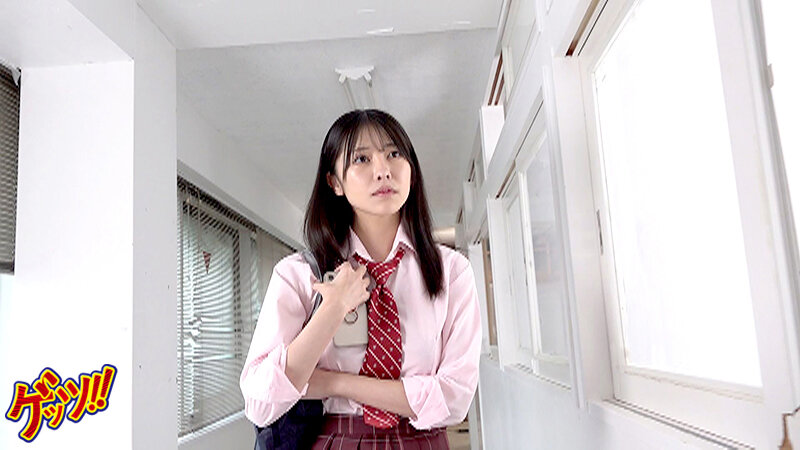 GBAN-015 第 2 部分 - 37 分钟