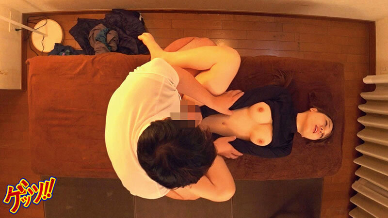 登山女子御用達 山登り好きのソロハイカーばかり狙うマッサージ治療院 画像14