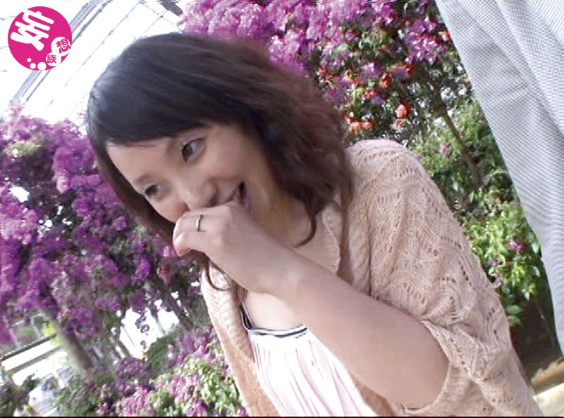 GBCR-006 Part 2 - 54 minutes