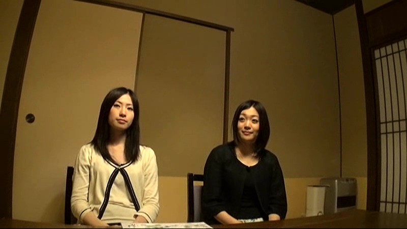 GBCR-008 パート 1 - 30 分