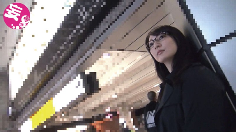 GBCR-011 Part 9 - 222 minutes