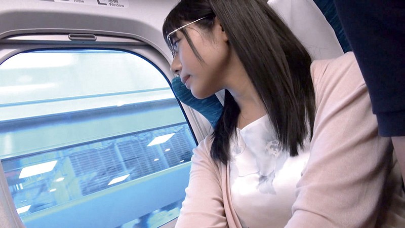 GBCR-012 パート 1 - 30 分