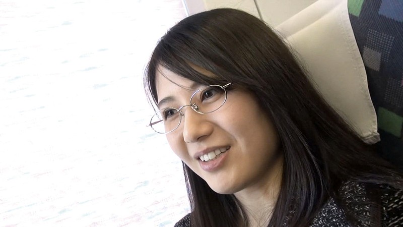 GBCR-012 パート 12 - 162 分