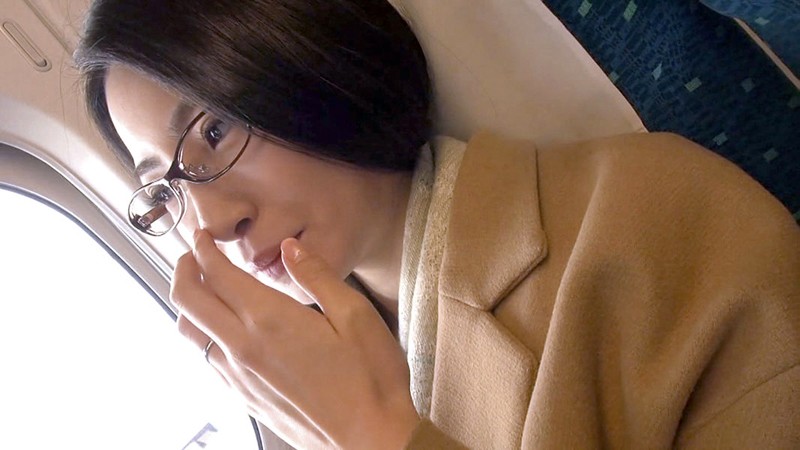 GBCR-012 パート 15 - 198 分