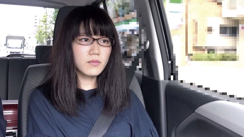 GBCR-012 パート 5 - 78 分