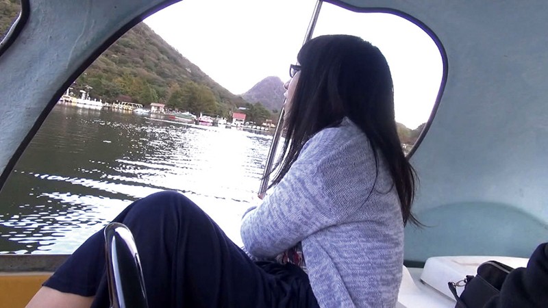 GBCR-012 パート 9 - 126 分