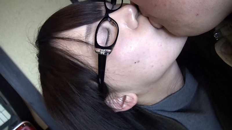 GBCR-013 Part 1 - 30 minutes