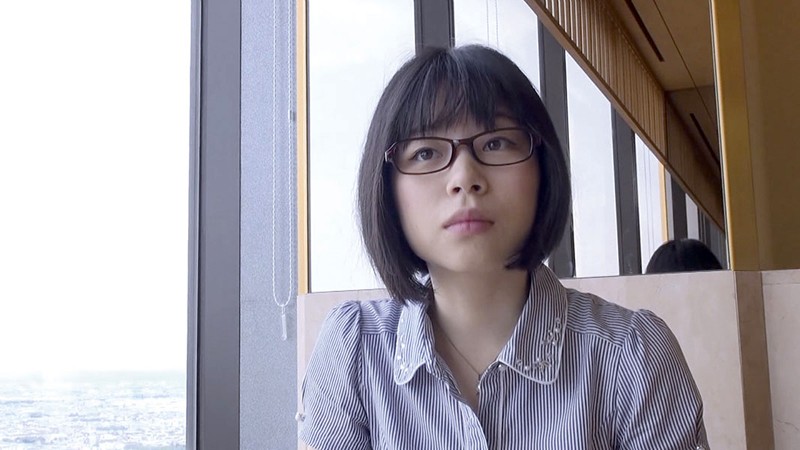 GBCR-013 Part 11 - 150 minutes