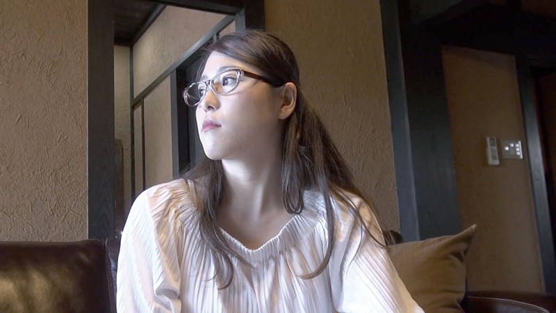 GBCR-013 Part 7 - 102 minutes