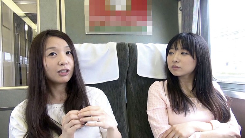 GBCR-014 Bagian 1 - 30 minit