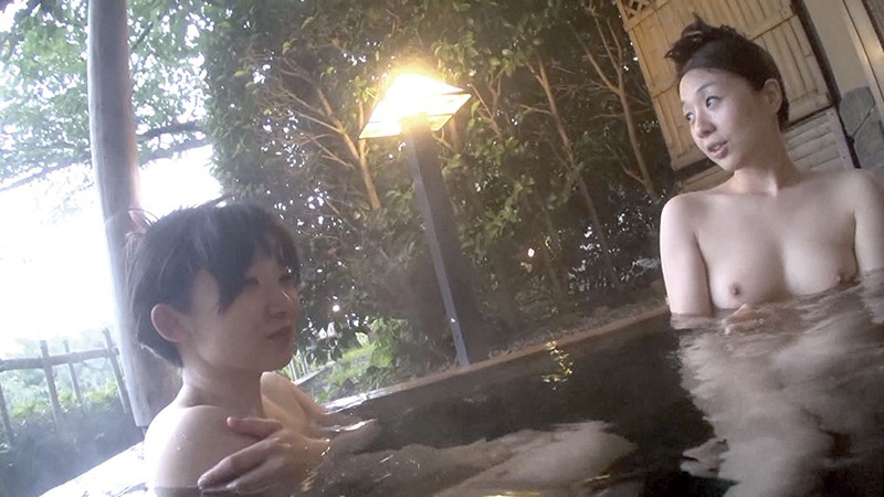 GBCR-014 パート 10 - 138 分