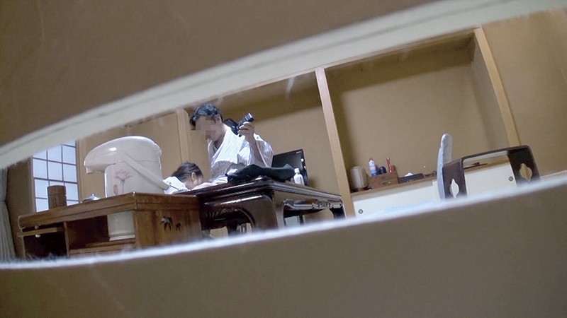 GBCR-014 第 9 部分 - 126 分钟