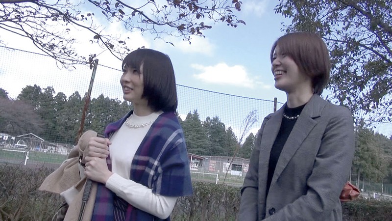 GBCR-015 Part 3 - 54 minutes