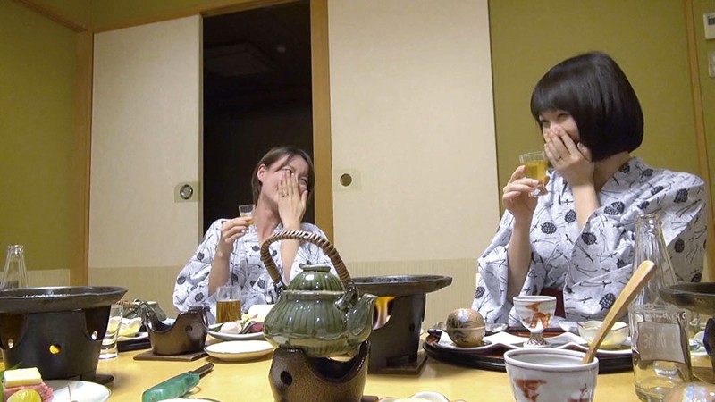 GBCR-015 Part 5 - 78 minutes