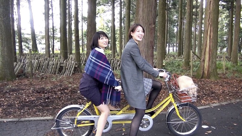 GBCR-015 Part 9 - 126 minutes