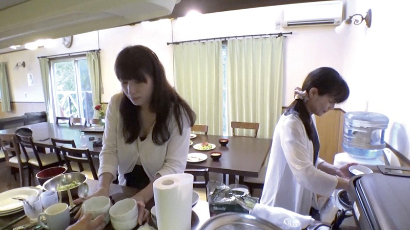 GBCR-016 Part 11 - 150 minutes