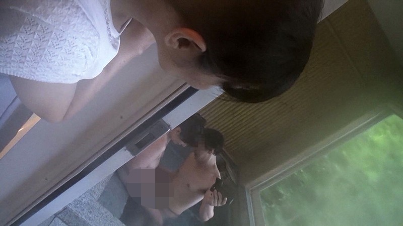 GBCR-016 Part 3 - 54 minutes