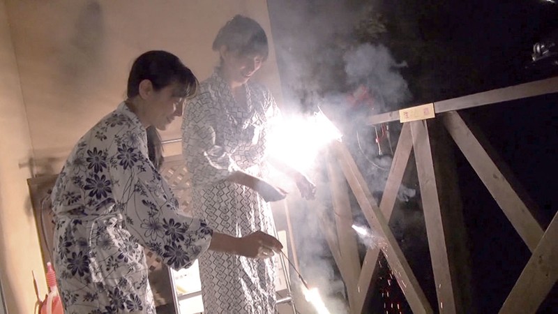 GBCR-016 Part 8 - 114 minutes