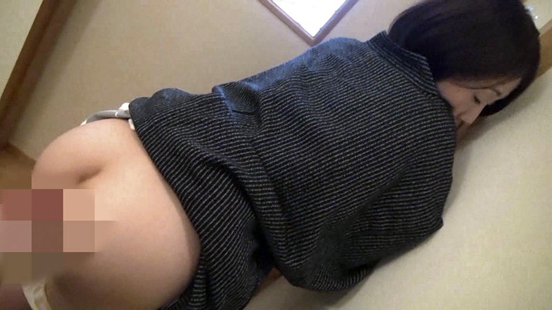 GBCR-017 第 17 部分 - 222 分钟