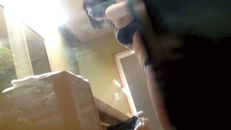 GBCR-018 Part 11 - 150 minutes