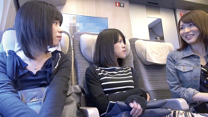 GBCR-018 パート 3 - 54 分