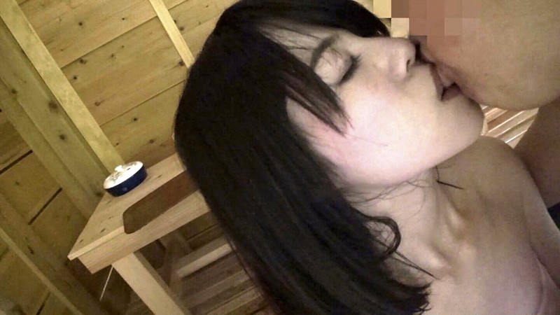 GBCR-018 Part 8 - 114 minutes