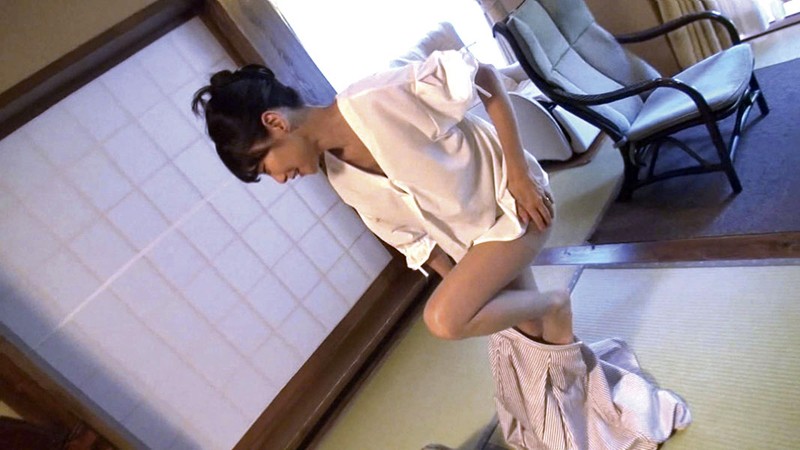 GBCR-019 第 14 部分 - 186 分钟