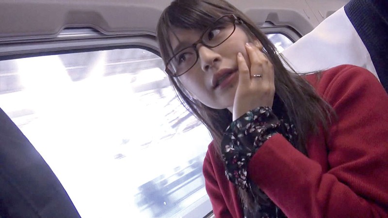 GBCR-020 パート 1 - 30 分