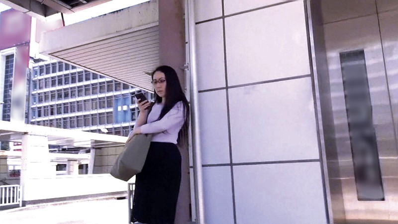 GBCR-020 パート 11 - 150 分