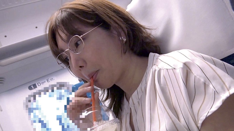 GBCR-020 Bagian 15 - 198 minit