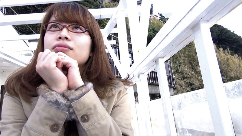 GBCR-020 Bagian 5 - 78 minit