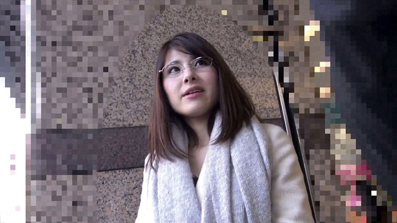 GBCR-020 Bagian 8 - 114 minit