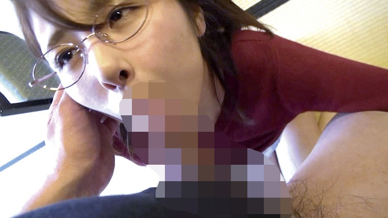 GBCR-020 パート 9 - 126 分