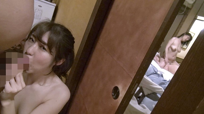 GBCR-021 Bagian 6 - 90 minit