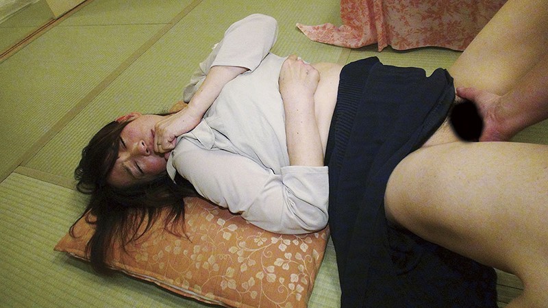 GBCR-022 Part 1 - 30 minutes