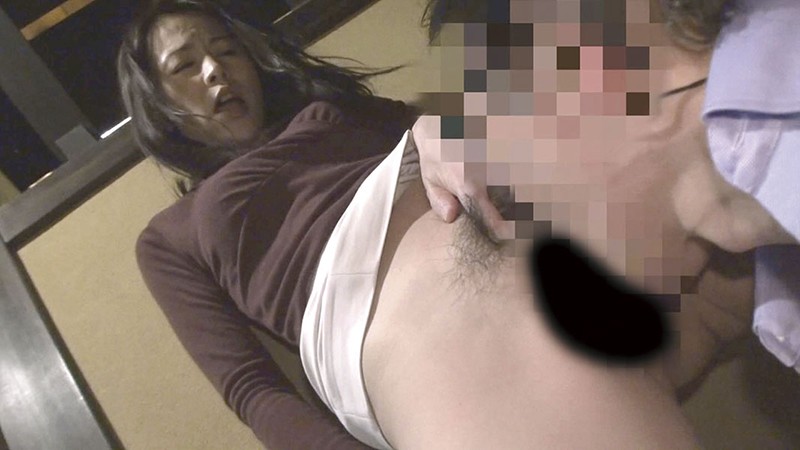 GBCR-023 第 14 部分 - 173 分钟