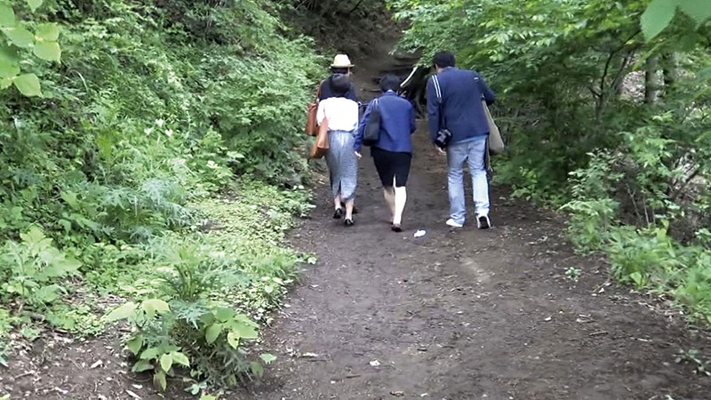 GBCR-024 Bagian 1 - 30 minit