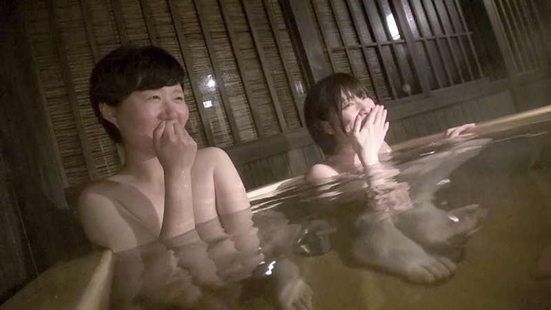 GBCR-024 第 14 部分 - 186 分钟