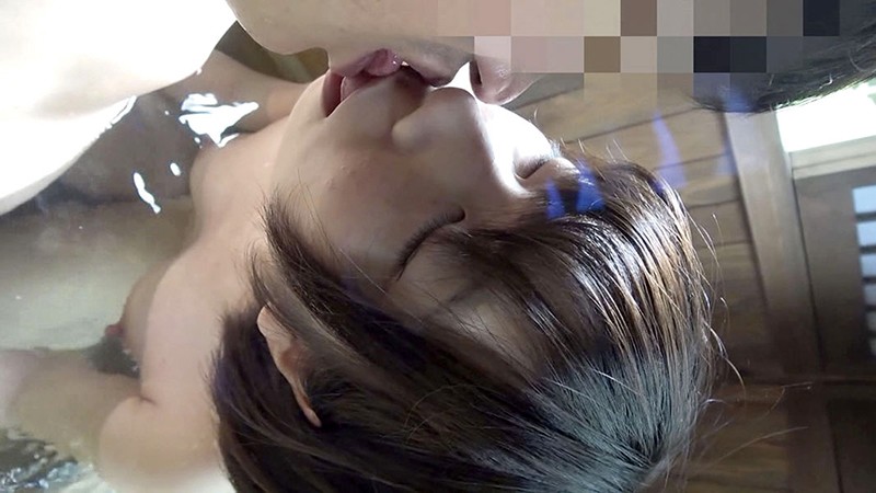 GBCR-024 第 17 部分 - 222 分钟