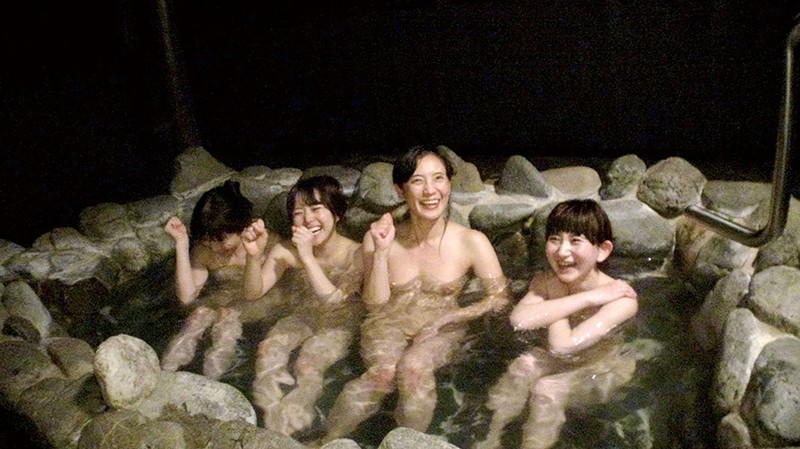 GBCR-026 パート 15 - 198 分