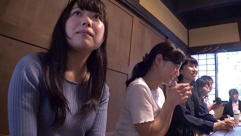 GBCR-026 Part 2 - 42 minutes