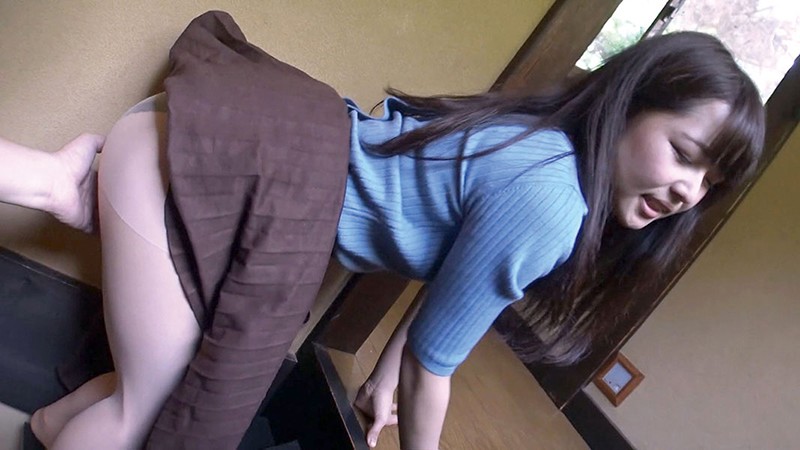 GBCR-026 パート 3 - 54 分