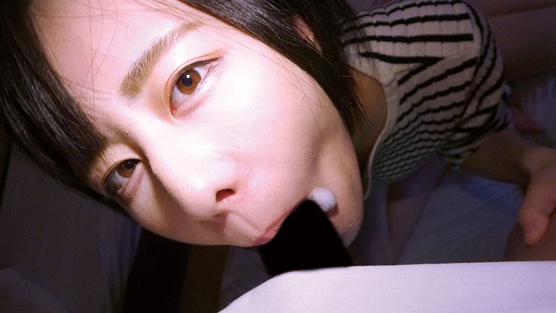 GBCR-027 Part 11 - 150 minutes