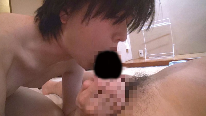 GBCR-027 Part 13 - 174 minutes